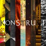 album image KONSTRUKT KONSTRUKT - Single