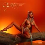 album image Chun Swae Queen
