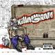 KillaGram - Сомбреро