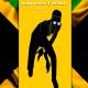DJ FERAY - Geor