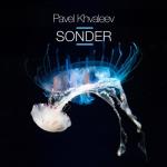 album image Videos Sonder