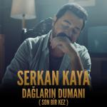 album image Daglarin Dumani (Son Bir Kez) (TRmusic) Dağların Dumanı (Son Bir Kez) - Single