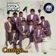 Los Byby's - Esa Mujer