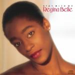 album image Baby Come To Me Stay With Me