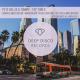 Pete Bellis & Tommy - I Was Loving You (Original Mix) [Deep Disco Records]