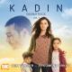 Cem Tuncer, Ercument Orkut - Kadın'ın Çilesi
