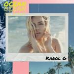 album image Culpables OCEAN