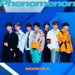 album image Black Swan Phenomenon