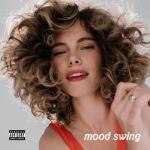 album image I’ll still have me Mood Swing