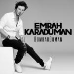 album image Dipsiz Kuyum (En Baştan) BombarDuman
