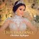 Christina Yeghoyan - El Sirt Chunem (2018) wWw.Erger.Net
