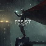 album image The Reckoning Resist (Extended Deluxe)