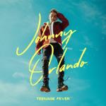 album image Last Summer Teenage Fever - EP