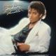 Dj Well- - Billi Jean(Mikael Jakson mix)