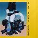 Jacob Banks feat. Seinabo Sey [drivemusic.me] - Be Good To Me