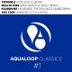 Niels De Vries - 12 Inch (Pokich Version. Rocco & Bass-T Remix)