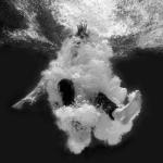 album image Heavenly Gates Where I Go to Disappear