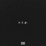 album image Rip (Immortal アシタカ remix) RIP - Single