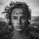 Isak Danielson - Ending - 2018 Version