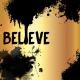 - Bendy and the Ink Machine Chapter 5 Trailer song