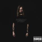 album image Straight Outta Flames Bohemian Psycho
