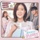 Ryu Young Min - First Love Waltz