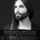 Conchita Wurst, Wiener Symphoniker - Rise Like a Phoenix