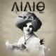 ΠΑΙ ΦΑΝ - ΔΕΝ ΠΑΙΖΕΙΣ ΜΕ ΤΟΝ HARRY