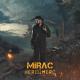 Mirac - Uslandım