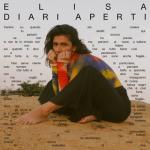 album image L'Estate È Già Fuori Diari aperti