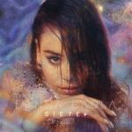 album image Lo Que No Sabes SIE7E +