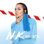 album image Попа как у Ким No Komments