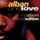 Dr. Alban - Cash Money