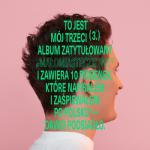 album image Matylda Malomiasteczkowy
