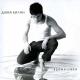 Dima Bilan - Never Let You Go (Russia Eurovision Song Contest 2006)