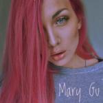 album image Я мелодия Грустный мотив - EP