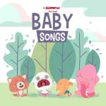 album image Happy Birthday to You Baby Songs