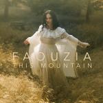 album image This Mountain This Mountain - Single