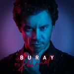 album image BURAY - sevme beni (yeni) Kehanet
