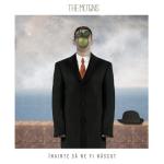 album image Inainte Sa Ne Fi Nascut Înainte Să Ne Fi Născut - Single