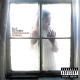 Blue October - Hate Me