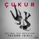 Cukur - Bicak Sirti Yamac