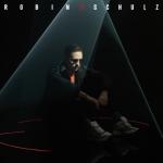 album image Speechless (feat. Erika Sirola) IIII