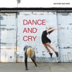 album image Back To Life Dance and Cry