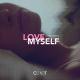Неизвестен - Coyot - Love Myself (On The Weekend
