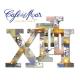 ۰♫♥ Cafe Del Mar ♥♫ ۰ - I love you like I've never loved Before