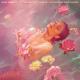 Nina Nesbitt - Is It Really Me You're Missing