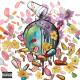 Future, Juice WRLD - Realer N Realer