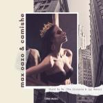 album image Stand By Me (The Distance & Igi Remix)