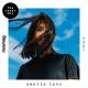 Amelie Lens - Never The Same